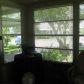 984 Zacapa, Venice, FL 34285 ID:863980