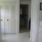 984 Zacapa, Venice, FL 34285 ID:862769