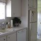 984 Zacapa, Venice, FL 34285 ID:862770