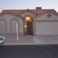 1713 E Palm Beach Drive, Chandler, AZ 85249 ID:1209386