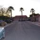 1713 E Palm Beach Drive, Chandler, AZ 85249 ID:1209387