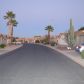 1713 E Palm Beach Drive, Chandler, AZ 85249 ID:1209388