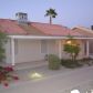 1713 E Palm Beach Drive, Chandler, AZ 85249 ID:1209389