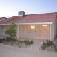 1713 E Palm Beach Drive, Chandler, AZ 85249 ID:1209390