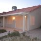 1713 E Palm Beach Drive, Chandler, AZ 85249 ID:1209391