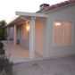 1713 E Palm Beach Drive, Chandler, AZ 85249 ID:1209392