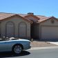 1713 E Palm Beach Drive, Chandler, AZ 85249 ID:1209393