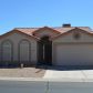 1713 E Palm Beach Drive, Chandler, AZ 85249 ID:1209394