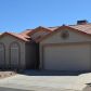 1713 E Palm Beach Drive, Chandler, AZ 85249 ID:1209395