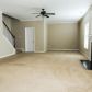 12 Crescent Lane, Dallas, GA 30157 ID:3070875