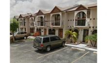 5413 W 22 CT # 407 Hialeah, FL 33016