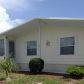 906 Sandcay, Venice, FL 34285 ID:862722