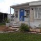 966 Sand Cay East, Venice, FL 34285 ID:862744