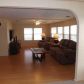 966 Sand Cay East, Venice, FL 34285 ID:862750