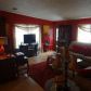 100 Hampton Rd #162, Clearwater, FL 33759 ID:2286664