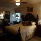 100 Hampton Rd #162, Clearwater, FL 33759 ID:2286668