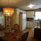 100 Hampton Rd #162, Clearwater, FL 33759 ID:2286671