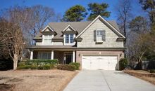 1812 Tobey Road Atlanta, GA 30341