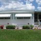 927 Lucaya, Venice, FL 34285 ID:862696