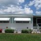 927 Lucaya, Venice, FL 34285 ID:862697