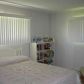 927 Lucaya, Venice, FL 34285 ID:862701