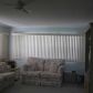 927 Lucaya, Venice, FL 34285 ID:862698