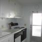 927 Lucaya, Venice, FL 34285 ID:862699