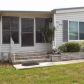 936 Xanadau East, Venice, FL 34285 ID:862734