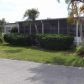 936 Xanadau East, Venice, FL 34285 ID:862735