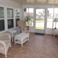 936 Xanadau East, Venice, FL 34285 ID:862736