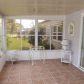 936 Xanadau East, Venice, FL 34285 ID:862737