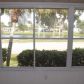 936 Xanadau East, Venice, FL 34285 ID:862738