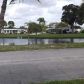 936 Xanadau East, Venice, FL 34285 ID:862739