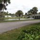 936 Xanadau East, Venice, FL 34285 ID:862740