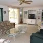 936 Xanadau East, Venice, FL 34285 ID:862741