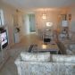 201 BERKLEY RD # 312, Hollywood, FL 33024 ID:6087860