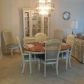 201 BERKLEY RD # 312, Hollywood, FL 33024 ID:6087862