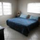 201 BERKLEY RD # 312, Hollywood, FL 33024 ID:6087863