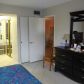 201 BERKLEY RD # 312, Hollywood, FL 33024 ID:6087864