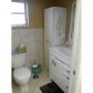 201 BERKLEY RD # 312, Hollywood, FL 33024 ID:6087865