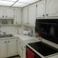 201 BERKLEY RD # 312, Hollywood, FL 33024 ID:6087866