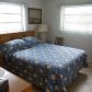 201 BERKLEY RD # 312, Hollywood, FL 33024 ID:6087867