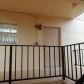 201 BERKLEY RD # 312, Hollywood, FL 33024 ID:6087869