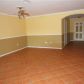 2634 Edgewater Falls Dr, Brandon, FL 33511 ID:306752