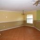 2634 Edgewater Falls Dr, Brandon, FL 33511 ID:306753