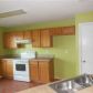 2634 Edgewater Falls Dr, Brandon, FL 33511 ID:306754