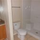 2634 Edgewater Falls Dr, Brandon, FL 33511 ID:306756