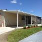 903 Vincent, Venice, FL 34285 ID:862774