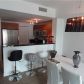 244 BISCAYNE BL # 1909, Miami, FL 33132 ID:4727258