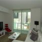 244 BISCAYNE BL # 1909, Miami, FL 33132 ID:4727259